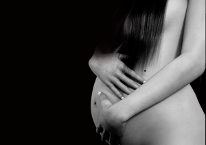 READY4FotoDesign - Dülken - Babybauchshooting - Schwangerschaftsfotografie - Beispiele-005