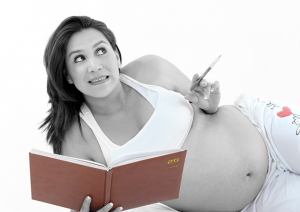 READY4FotoDesign - Mönchengladbach - Babybauchshooting - Schwangerschaftsfotografie - Eine gute Vorbereitung lässt dich deine gebuchte Zeit sinnvoll nutzen