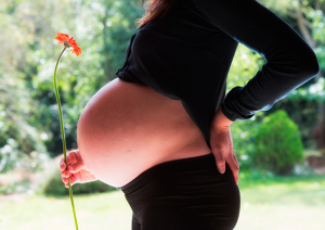 READY4FotoDesign - Lürrip - Babybauchshooting - Schwangerschaftsfotografie - Top-Service - Top Fotos