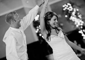 READY4FotoDesign - Bilk - Hochzeitsfotograf für Hochzeitsfotografie und Hochzeitsreportagen 