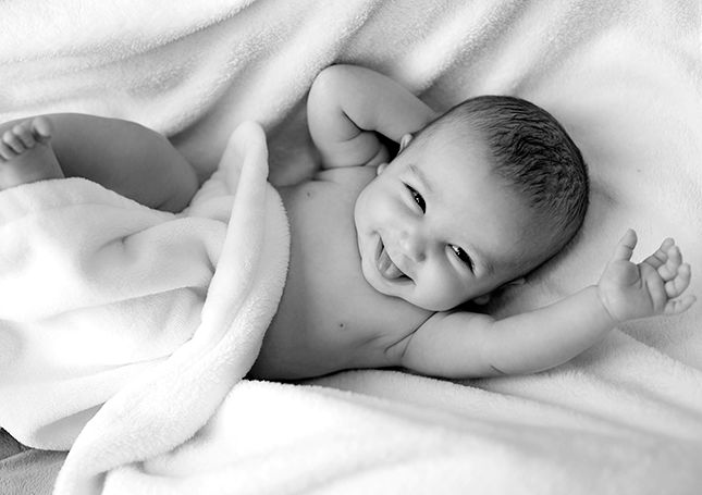 READY4FotoDesign - Mönchengladbach - Babyfotografie - Neugeborenenfotografie - Kinder und Familienfotografie -Beispiele-002